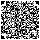 QR code with Bennett's Collision Repair Center contacts
