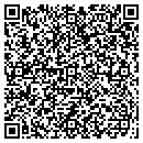 QR code with Bob O's Towing contacts