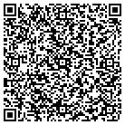 QR code with Richland Driving Academy contacts
