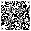 QR code with Ye Olds Antiques contacts