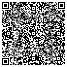 QR code with Stewart Security Service contacts