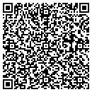 QR code with Euclid Square Shell contacts