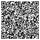 QR code with A Plus Cleaning contacts