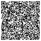 QR code with Sandella's Water Conditioning contacts