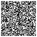 QR code with Arena Self-Storage contacts