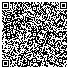 QR code with Bragg's Furniture TV & Apparel contacts