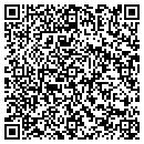 QR code with Thomas E Fiffick OD contacts