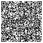 QR code with Loma Linda Medical Supplies contacts