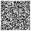 QR code with Salem Store Safe contacts