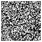 QR code with Lynn's Alteration Inc contacts