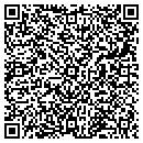 QR code with Swan Cleaners contacts