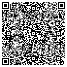 QR code with Engineering Consultants contacts