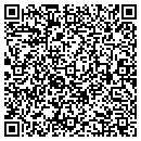 QR code with Bp Connect contacts
