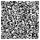 QR code with Karr's Custom Cleaners contacts
