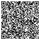 QR code with Otis Refrigeration contacts