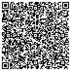 QR code with H & R Block Financial Advisors contacts