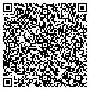QR code with Hund Construction Inc contacts