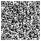 QR code with Queenswood Manor Estates contacts