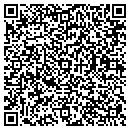 QR code with Kister Marina contacts