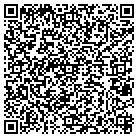 QR code with Telesis Marking Systems contacts