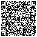QR code with Rham contacts