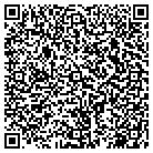QR code with Annunciation Ter Apartments contacts