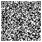 QR code with Freely Display Fixtures Corp contacts