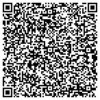QR code with North Baltimore Vlg Fire Department contacts