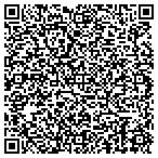 QR code with Boyd's Goodyear Tire & Service Center contacts