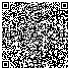 QR code with Dons Archery Shop & Range contacts