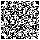 QR code with Lloyd Thomas Construction Co contacts