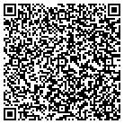 QR code with St Anthony of Padua contacts