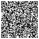 QR code with Nu-Lawn contacts