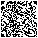 QR code with Tom's Auto Wrecking contacts