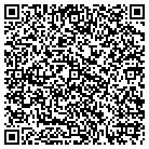 QR code with Wendell August Gift Sp & Forge contacts