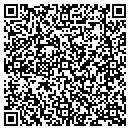 QR code with Nelson Publishing contacts