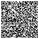 QR code with Information & Referral contacts
