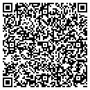 QR code with Mike's Bikes contacts