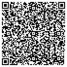 QR code with Worker Automation Inc contacts