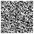 QR code with First Hungarian Sick Benefit contacts
