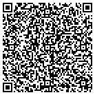 QR code with Aristocraft Homes Inc contacts