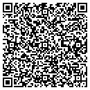 QR code with Rent-A-Center contacts