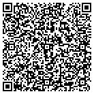 QR code with St Josephs Federal Credit Un contacts