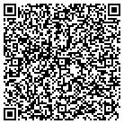 QR code with Trustees Administration Office contacts