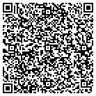 QR code with Metal Container Corp contacts
