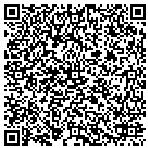 QR code with Apex Credentiality Service contacts