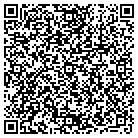 QR code with Finders Record and Tapes contacts