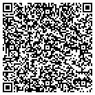 QR code with Old Maples Trading Co LTD contacts