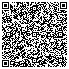 QR code with Patanelli Software System LLC contacts