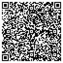 QR code with Rittal Corp contacts